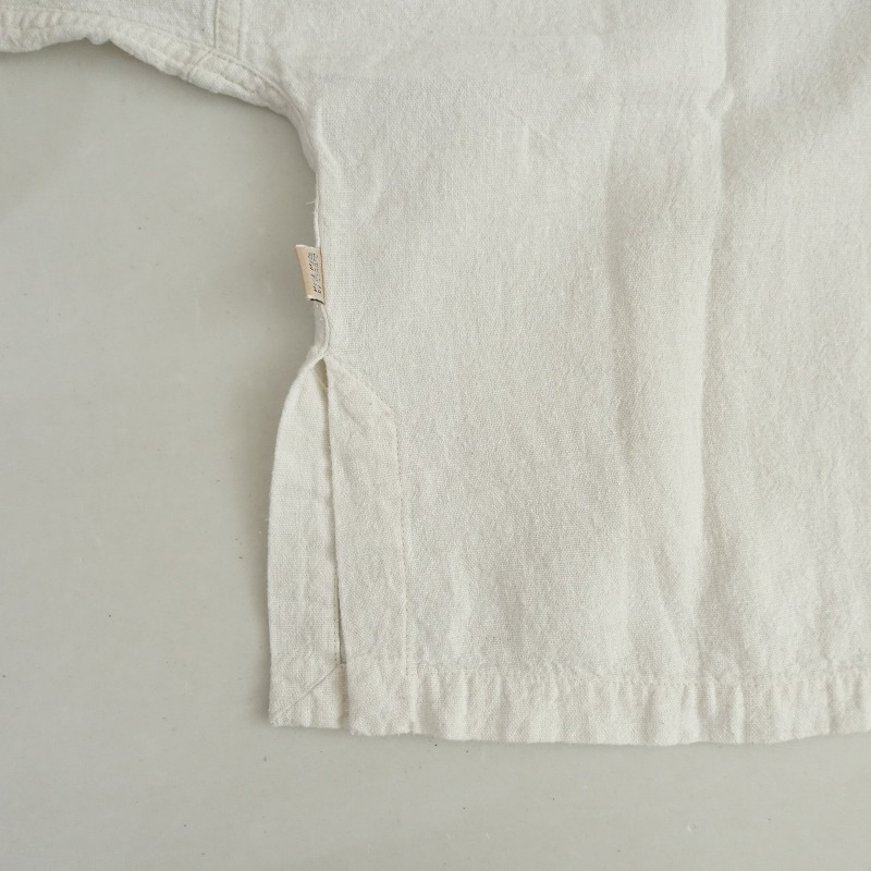  usaato ͥå磻ɥץ륪С   (33-2509-241)60J52