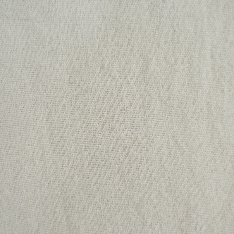  usaato ͥå磻ɥץ륪С   (33-2509-241)60J52