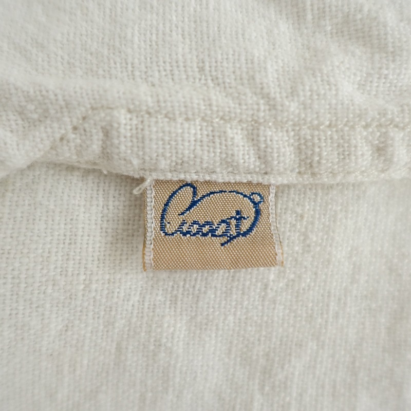  usaato ͥå磻ɥץ륪С   (33-2509-241)60J52