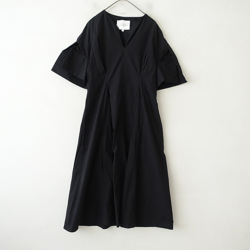 ۥ˥륽 STUDIO NICHOLSON åȥ󥿥åͥåԡ  0 (34-2509-10)80J52