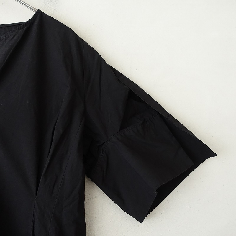 ۥ˥륽 STUDIO NICHOLSON åȥ󥿥åͥåԡ  0 (34-2509-10)80J52