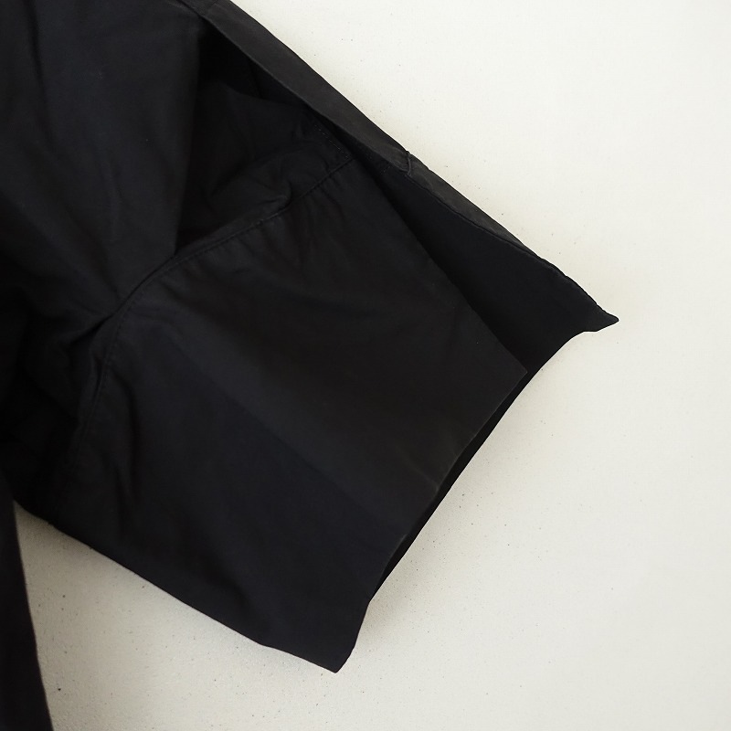 ۥ˥륽 STUDIO NICHOLSON åȥ󥿥åͥåԡ  0 (34-2509-10)80J52