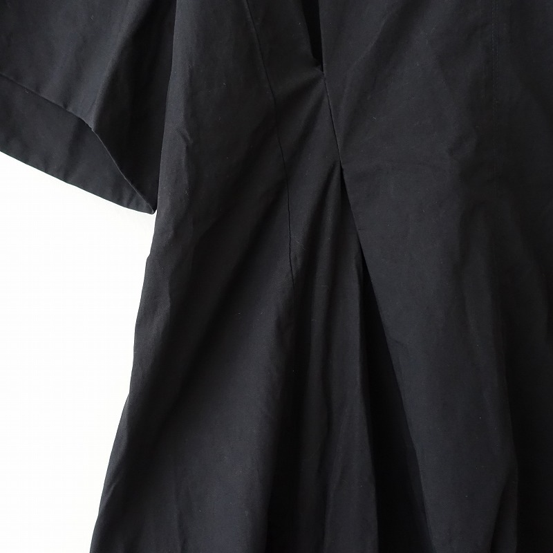 ۥ˥륽 STUDIO NICHOLSON åȥ󥿥åͥåԡ  0 (34-2509-10)80J52