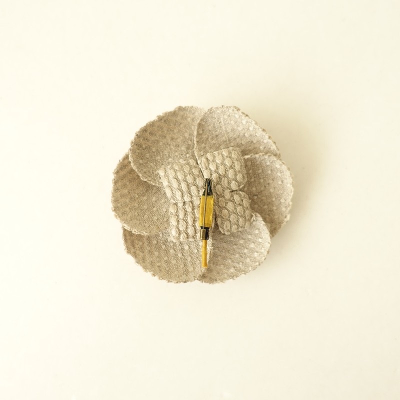 �����1.1���ۥߥʥڥ�ۥͥ� mina perhonen sowing �֥�����   (ac5-2512-74)��03A62��