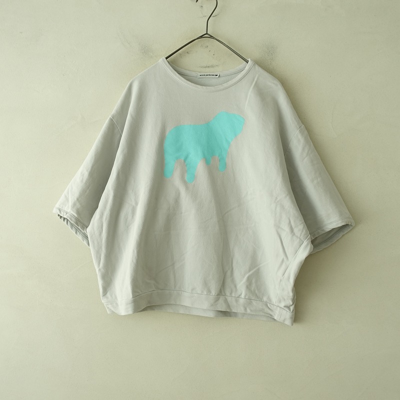 �����1.9���ۥߥʥڥ�ۥͥ� mina perhonen liquide �ץ륪���С� 38  38 (85-2502-5)��30C52��