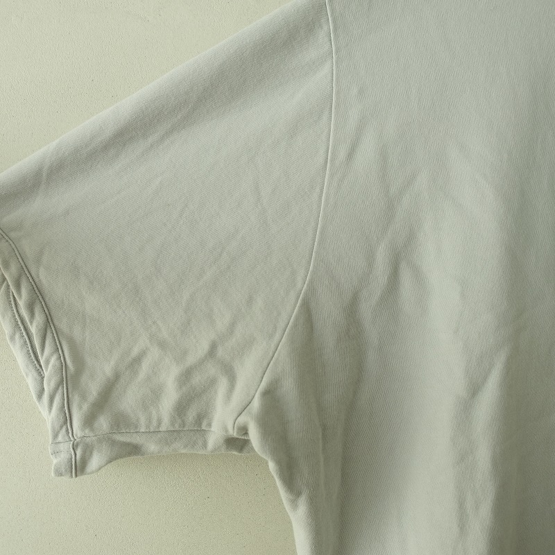 �����1.9���ۥߥʥڥ�ۥͥ� mina perhonen liquide �ץ륪���С� 38  38 (85-2502-5)��30C52��