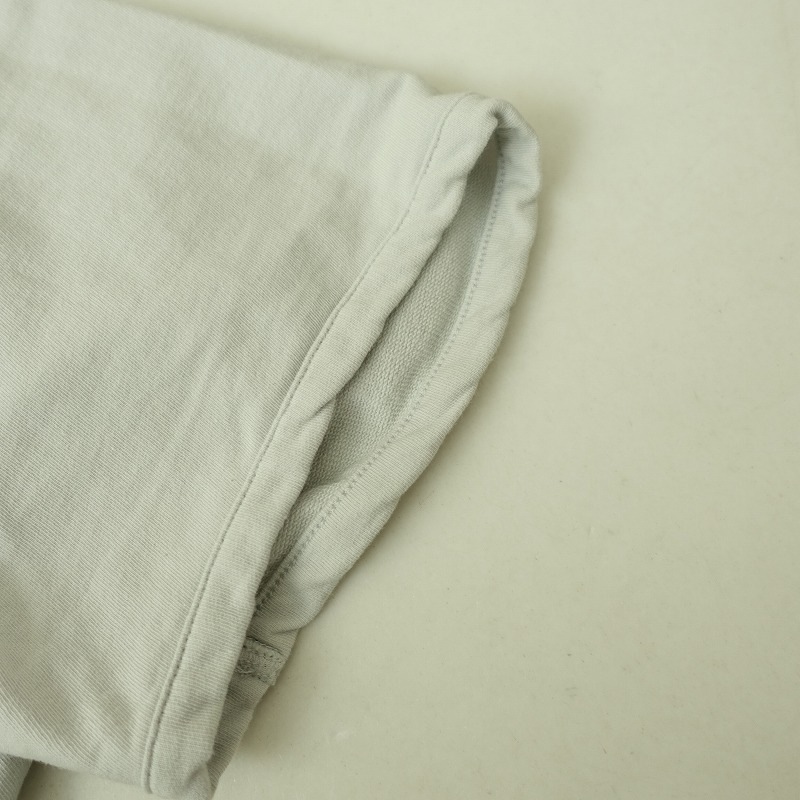 �����1.9���ۥߥʥڥ�ۥͥ� mina perhonen liquide �ץ륪���С� 38  38 (85-2502-5)��30C52��