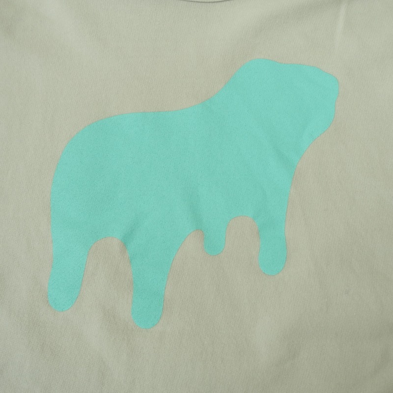 �����1.9���ۥߥʥڥ�ۥͥ� mina perhonen liquide �ץ륪���С� 38  38 (85-2502-5)��30C52��