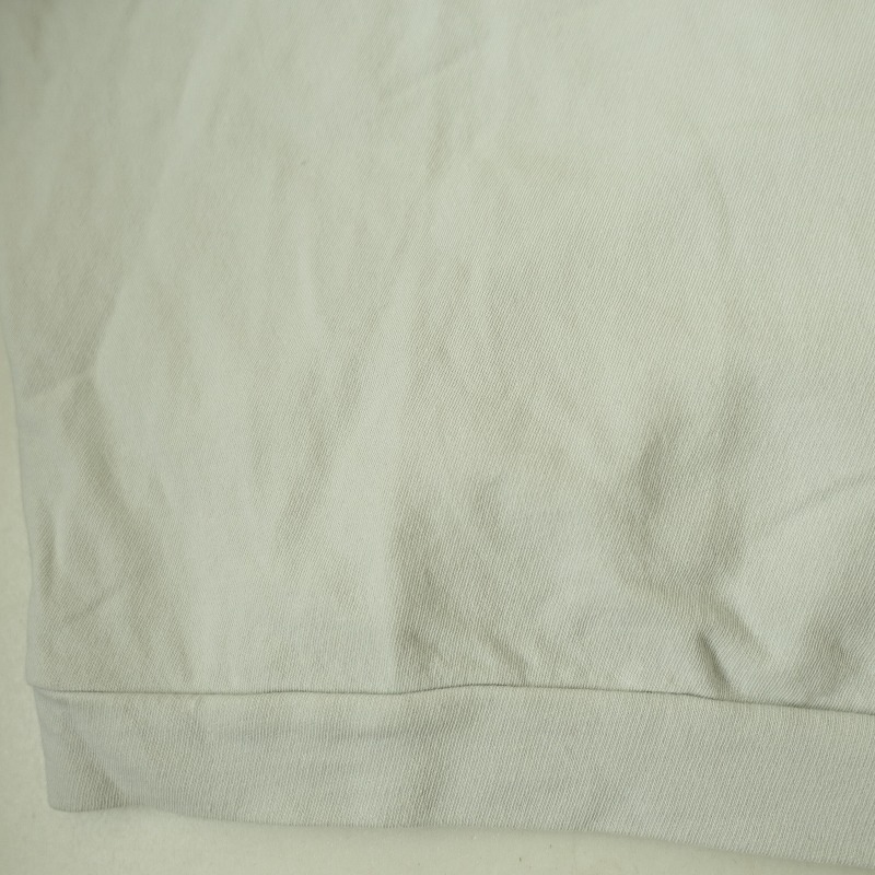 �����1.9���ۥߥʥڥ�ۥͥ� mina perhonen liquide �ץ륪���С� 38  38 (85-2502-5)��30C52��