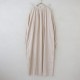 �����5.3���ۥ����ߥå������� COSMIC WONDER organic cotton long dress  0 (25-2607-703)��82H62a��