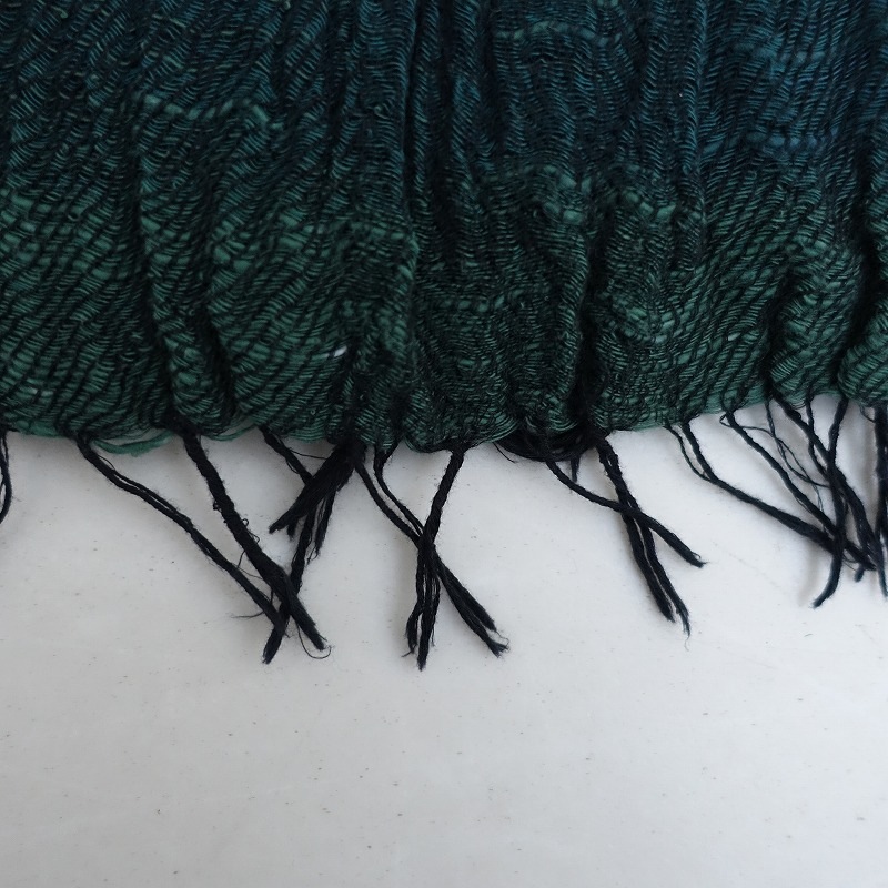 �����ʡۥ��ޥ��˥��� tamaki niime roots shawl BIG �롼�ĥ��硼��   (st25-2505-686)��72F52��