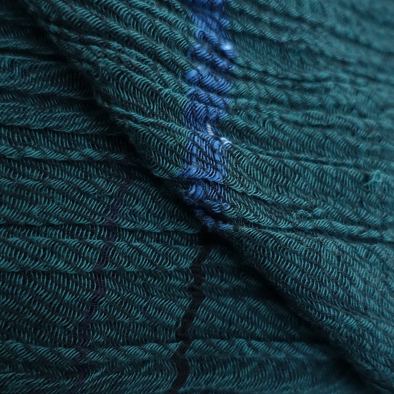 �����ʡۥ��ޥ��˥��� tamaki niime roots shawl BIG �롼�ĥ��硼��   (st25-2505-686)��72F52��