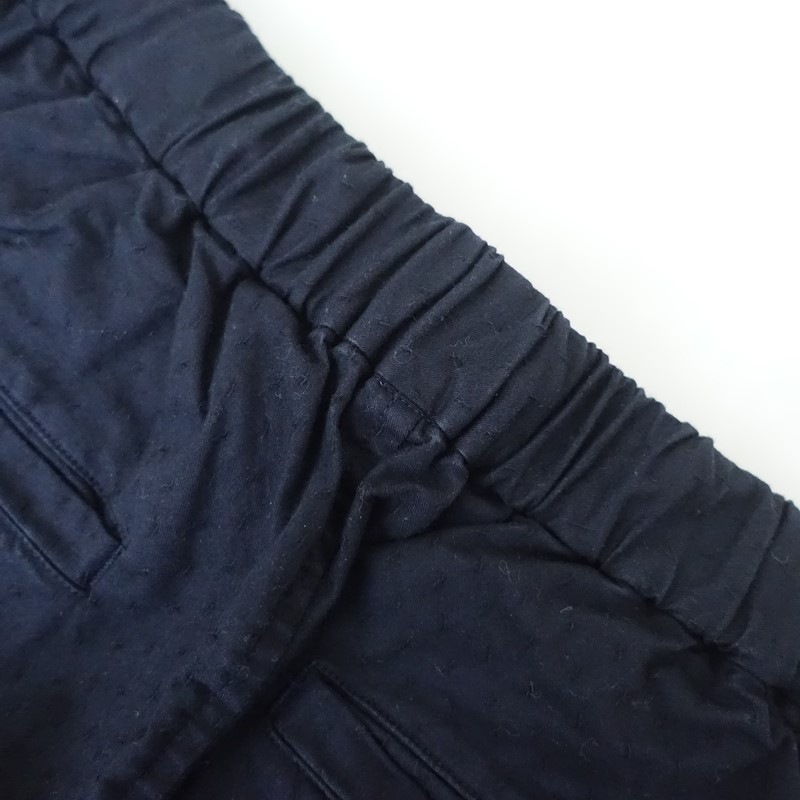 �ȥ����塼 TOUJOURS ���åȥ��������������磻�ɥѥ��  1 (33-2604-603)��12E62��