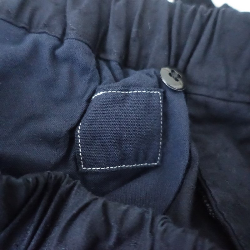 �ȥ����塼 TOUJOURS ���åȥ��������������磻�ɥѥ��  1 (33-2604-603)��12E62��
