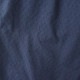 �ȥ����塼 TOUJOURS ���åȥ��������������磻�ɥѥ��  1 (33-2604-603)��12E62��