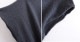 �������२���� evam eva ������ݥ����  - (25-2601-434)��21B62��