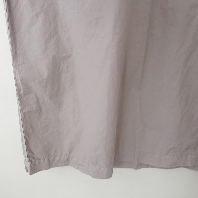 /2024SS/6.6ۥɥޥ󥺥ơ顼 R&D.M.Co- ȥץ󥫥顼  - (jk25-2510-5)82J52