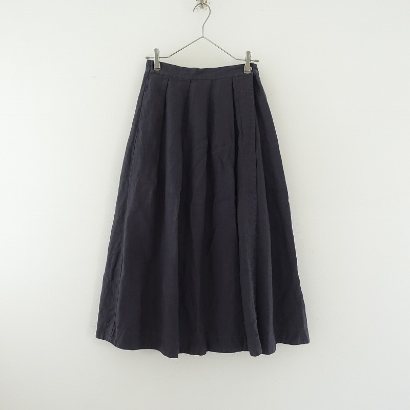 �ͥ��ȥ����� nest Robe ��ͥ��å����ǥ����󥹥�����  F (sk1-2506-94)��90G52��