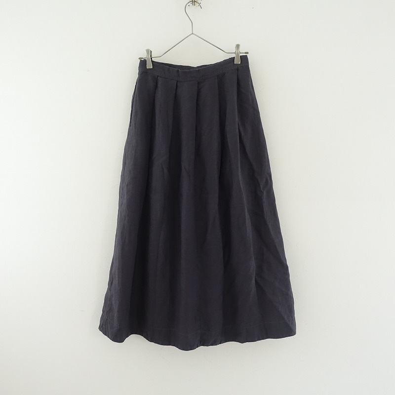 �ͥ��ȥ����� nest Robe ��ͥ��å����ǥ����󥹥�����  F (sk1-2506-94)��90G52��