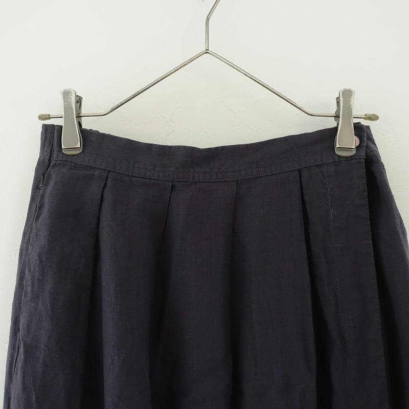 �ͥ��ȥ����� nest Robe ��ͥ��å����ǥ����󥹥�����  F (sk1-2506-94)��90G52��