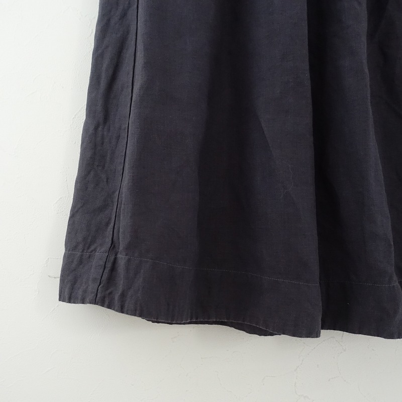 �ͥ��ȥ����� nest Robe ��ͥ��å����ǥ����󥹥�����  F (sk1-2506-94)��90G52��