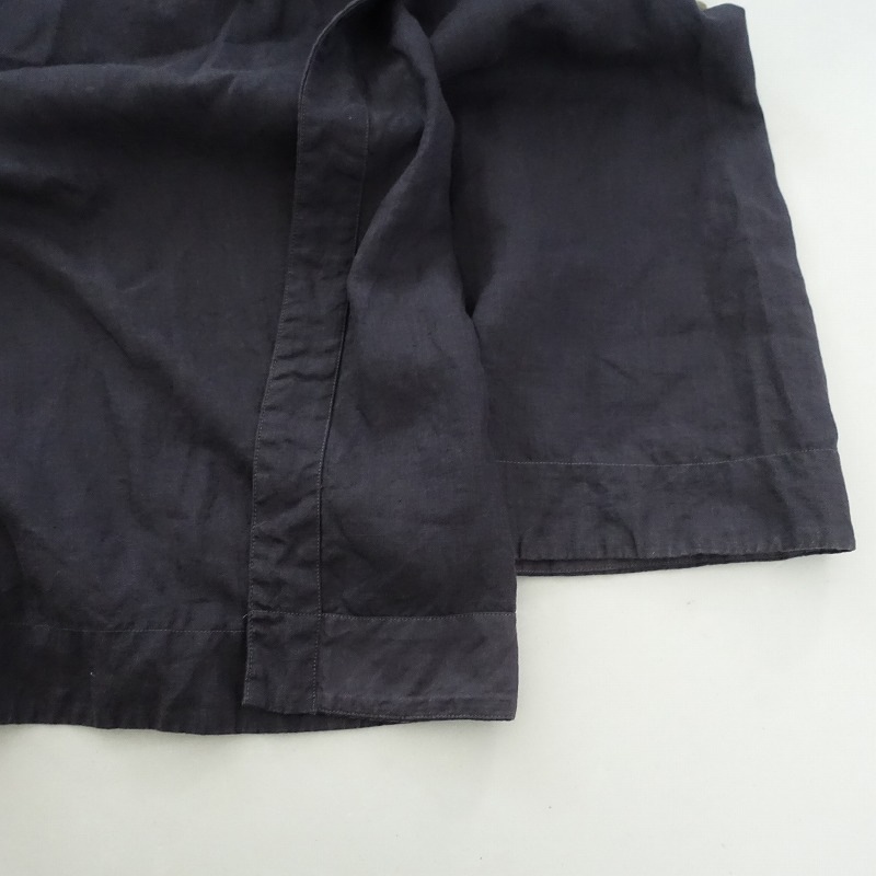 �ͥ��ȥ����� nest Robe ��ͥ��å����ǥ����󥹥�����  F (sk1-2506-94)��90G52��