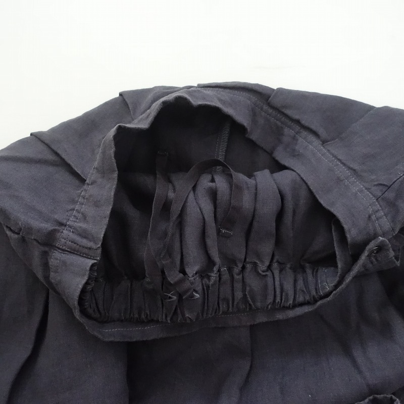 �ͥ��ȥ����� nest Robe ��ͥ��å����ǥ����󥹥�����  F (sk1-2506-94)��90G52��