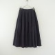 �ͥ��ȥ����� nest Robe ��ͥ��å����ǥ����󥹥�����  F (sk1-2506-94)��90G52��
