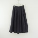 �ͥ��ȥ����� nest Robe ��ͥ��å����ǥ����󥹥�����  F (sk1-2506-94)��90G52��