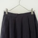 �ͥ��ȥ����� nest Robe ��ͥ��å����ǥ����󥹥�����  F (sk1-2506-94)��90G52��