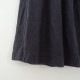 �ͥ��ȥ����� nest Robe ��ͥ��å����ǥ����󥹥�����  F (sk1-2506-94)��90G52��