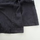 �ͥ��ȥ����� nest Robe ��ͥ��å����ǥ����󥹥�����  F (sk1-2506-94)��90G52��