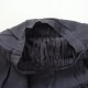 �ͥ��ȥ����� nest Robe ��ͥ��å����ǥ����󥹥�����  F (sk1-2506-94)��90G52��