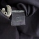 �ͥ��ȥ����� nest Robe ��ͥ��å����ǥ����󥹥�����  F (sk1-2506-94)��90G52��