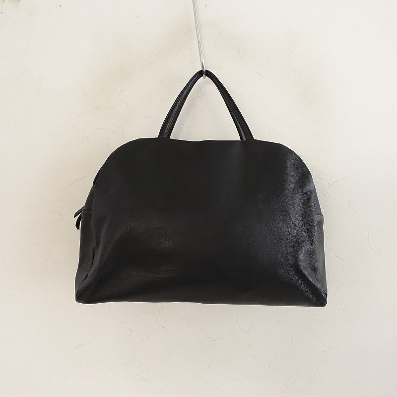 定価12.7万】アーツ&サイエンス ARTS&SCIENCE School bag M (kba11