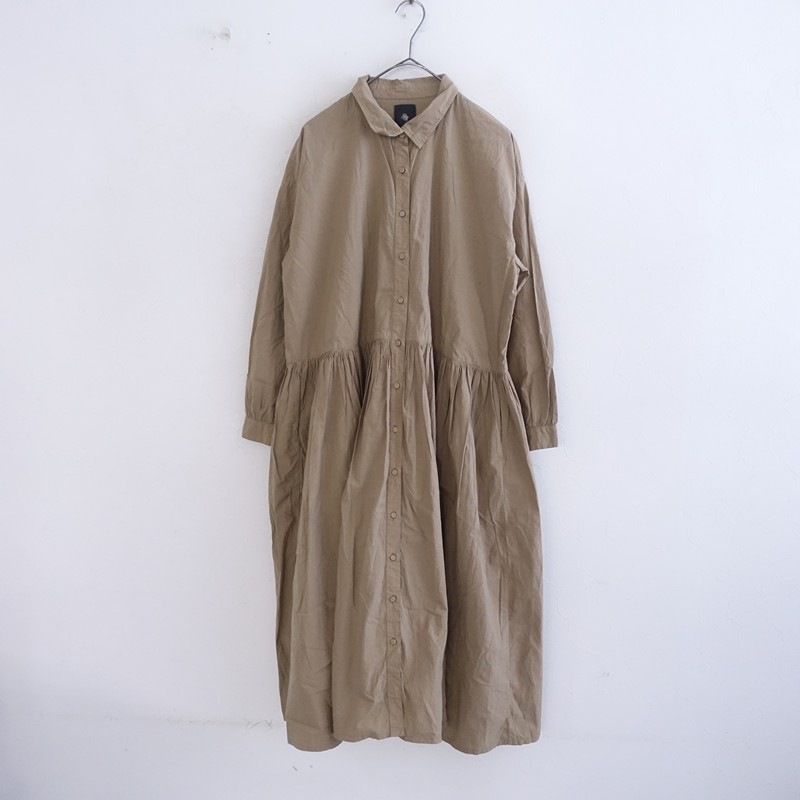 �᥾��ɥ����� maison de soil ���åȥ󥮥㥶������ĥ��ԡ���  2 (k33-2605-251)��01F62��