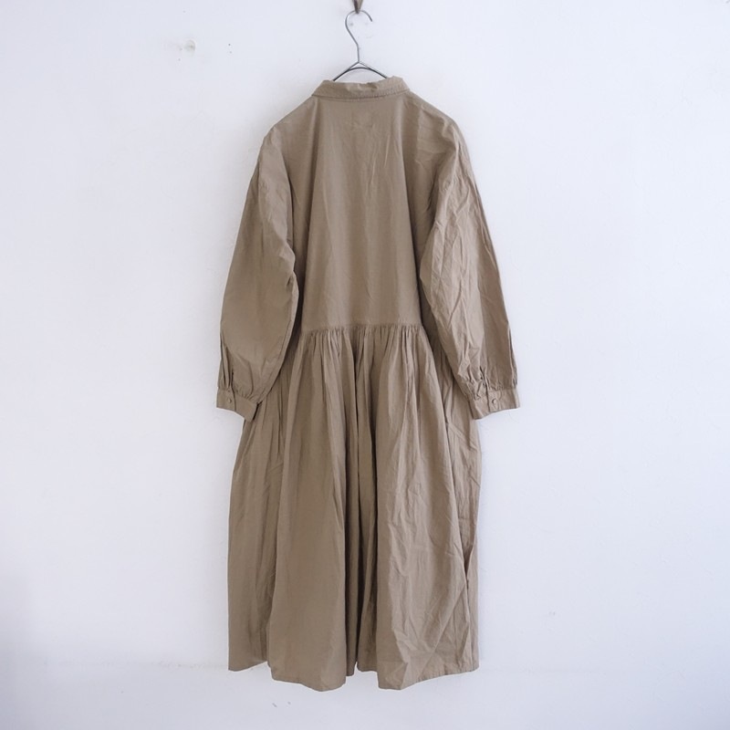 �᥾��ɥ����� maison de soil ���åȥ󥮥㥶������ĥ��ԡ���  2 (k33-2605-251)��01F62��