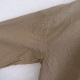 �᥾��ɥ����� maison de soil ���åȥ󥮥㥶������ĥ��ԡ���  2 (k33-2605-251)��01F62��