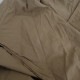 �᥾��ɥ����� maison de soil ���åȥ󥮥㥶������ĥ��ԡ���  2 (k33-2605-251)��01F62��
