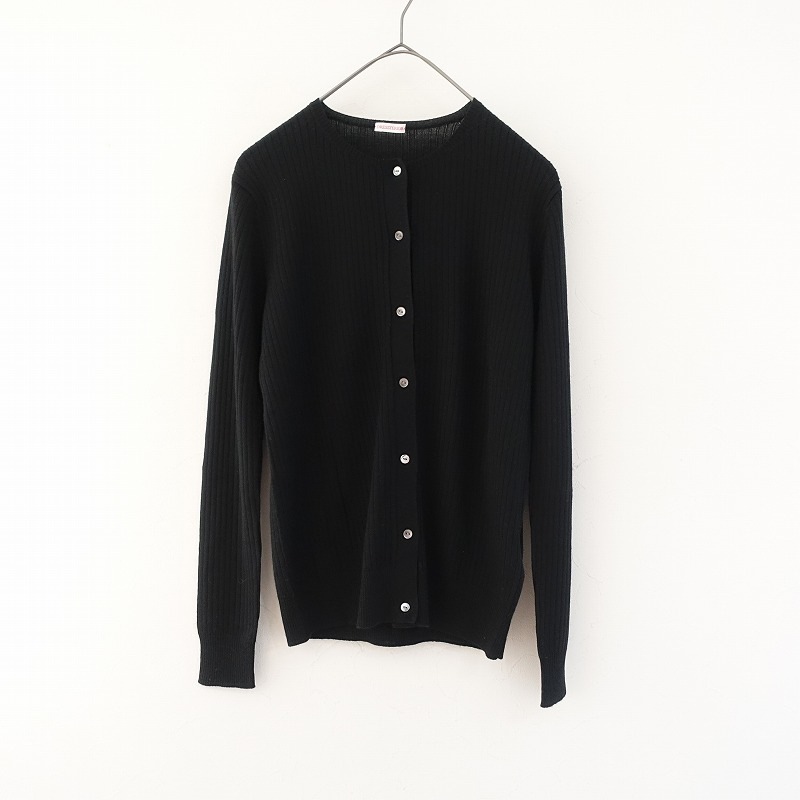 ʡۥɥ쥹ƥꥢ DRESSTERIOR CRYSTAL ֥ǥ  38 (25-2503-16)50D52