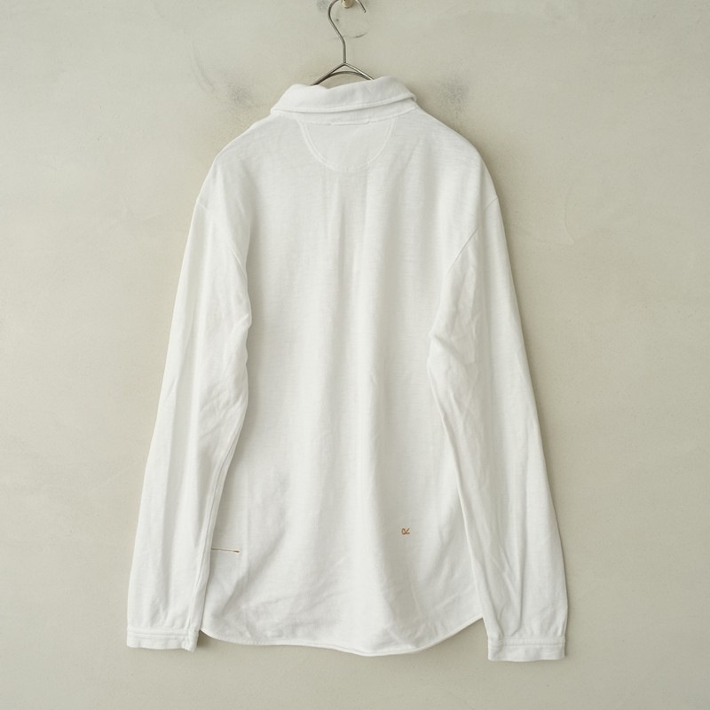 �����2.4���ۥե����ƥ��ե����֥����� 45R ���Υ���908���������ݥ�  1 (25-2601-714)��30C62��