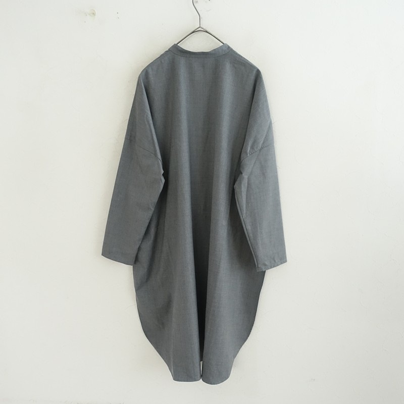 �ߥ���������� mizuiro-ind �Х�ɥ��顼�ӥå����륨�åȥ���ĥ���˥å�   (2-2608-602)��82I62��