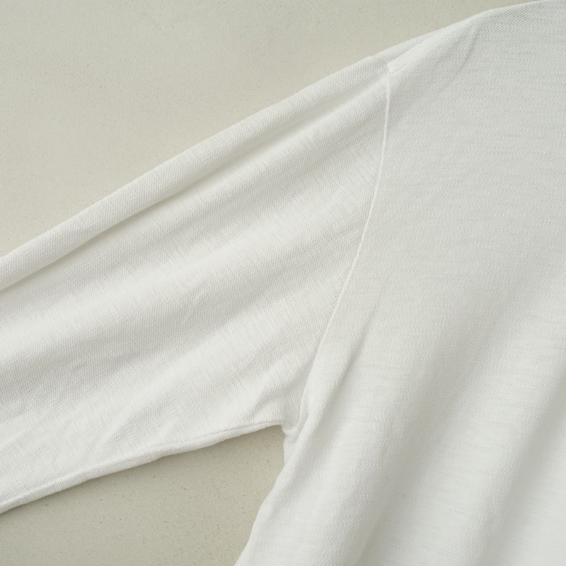 �����2.4���ۥե����ƥ��ե����֥����� 45R ���Υ���908���������ݥ�  1 (25-2601-714)��30C62��