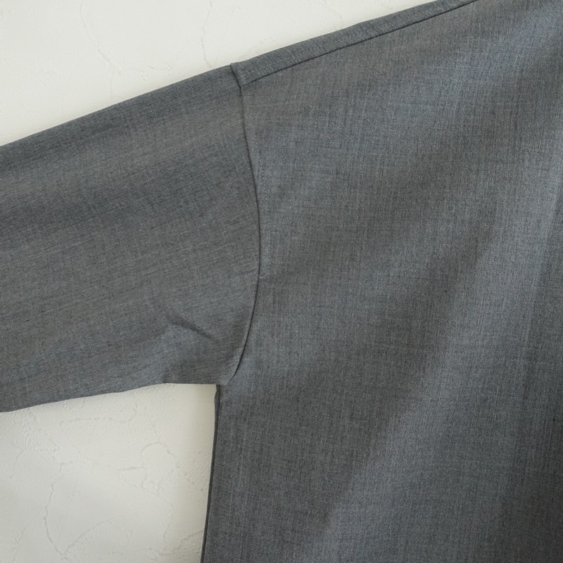 �ߥ���������� mizuiro-ind �Х�ɥ��顼�ӥå����륨�åȥ���ĥ���˥å�   (2-2608-602)��82I62��