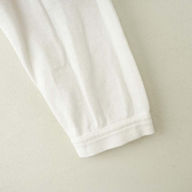 �����2.4���ۥե����ƥ��ե����֥����� 45R ���Υ���908���������ݥ�  1 (25-2601-714)��30C62��