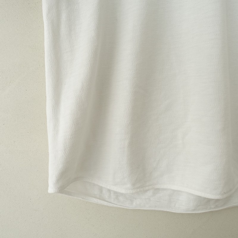 �����2.4���ۥե����ƥ��ե����֥����� 45R ���Υ���908���������ݥ�  1 (25-2601-714)��30C62��