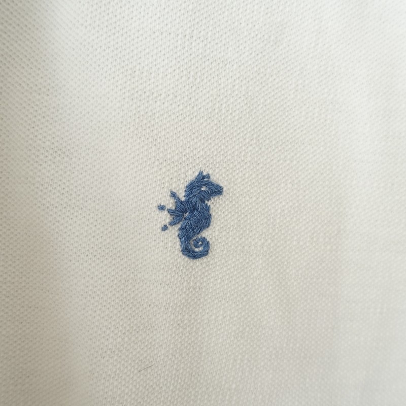 �����2.4���ۥե����ƥ��ե����֥����� 45R ���Υ���908���������ݥ�  1 (25-2601-714)��30C62��