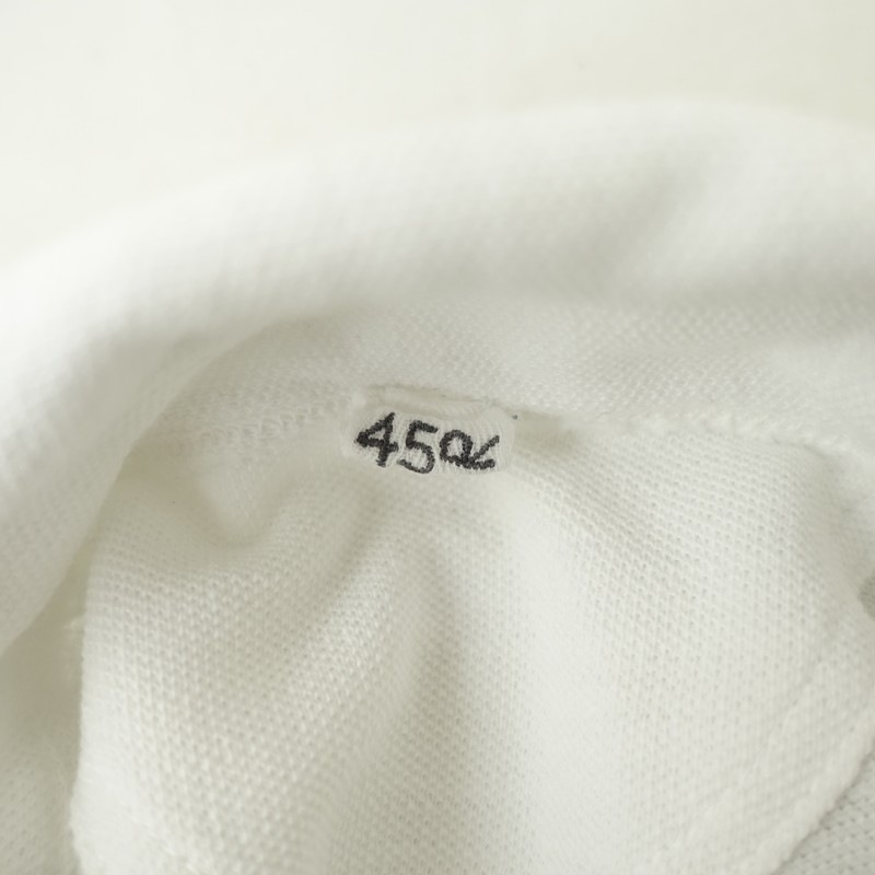 �����2.4���ۥե����ƥ��ե����֥����� 45R ���Υ���908���������ݥ�  1 (25-2601-714)��30C62��