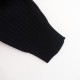 ʡۥɥ쥹ƥꥢ DRESSTERIOR CRYSTAL ֥ǥ  38 (25-2503-16)50D52