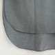 �ߥ���������� mizuiro-ind �Х�ɥ��顼�ӥå����륨�åȥ���ĥ���˥å�   (2-2608-602)��82I62��